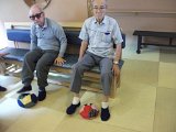 IMG019