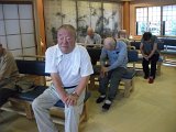 IMG027