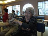 IMG028