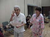 IMG031