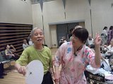IMG032