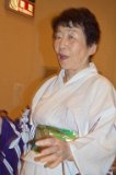 IMG038
