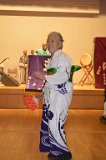 IMG039