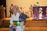 IMG041