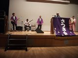 IMG043