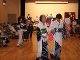 IMG044