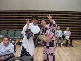 IMG047