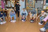IMG016