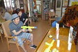 IMG021