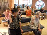 IMG002