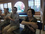 IMG021