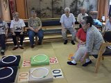 IMG029