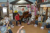 IMG003