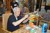 IMG011