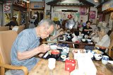 IMG012