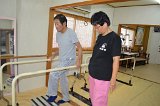 IMG019