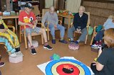 IMG024