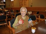 IMG001