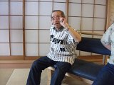 IMG005