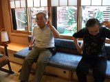 IMG007