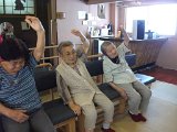 IMG010
