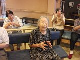 IMG013