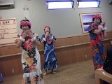 IMG025
