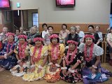IMG028