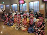 IMG029