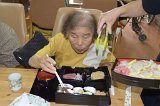 IMG013
