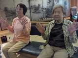 IMG019