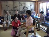 IMG022