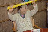 IMG005