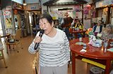 IMG011