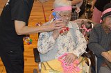IMG018
