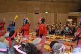 IMG023