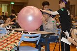 IMG026