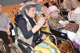 IMG028