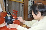 IMG037