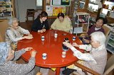 IMG041