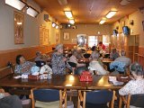 IMG001
