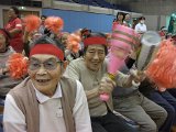 IMG008