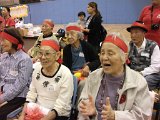 IMG010