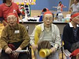 IMG011