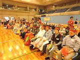 IMG027