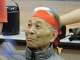 IMG033