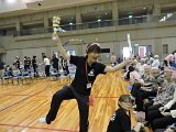 IMG035