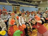 IMG042