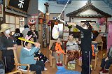 IMG008