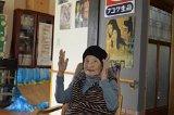 IMG017